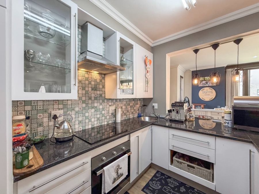 3 Bedroom Property for Sale in Xanadu Nature Estate North West